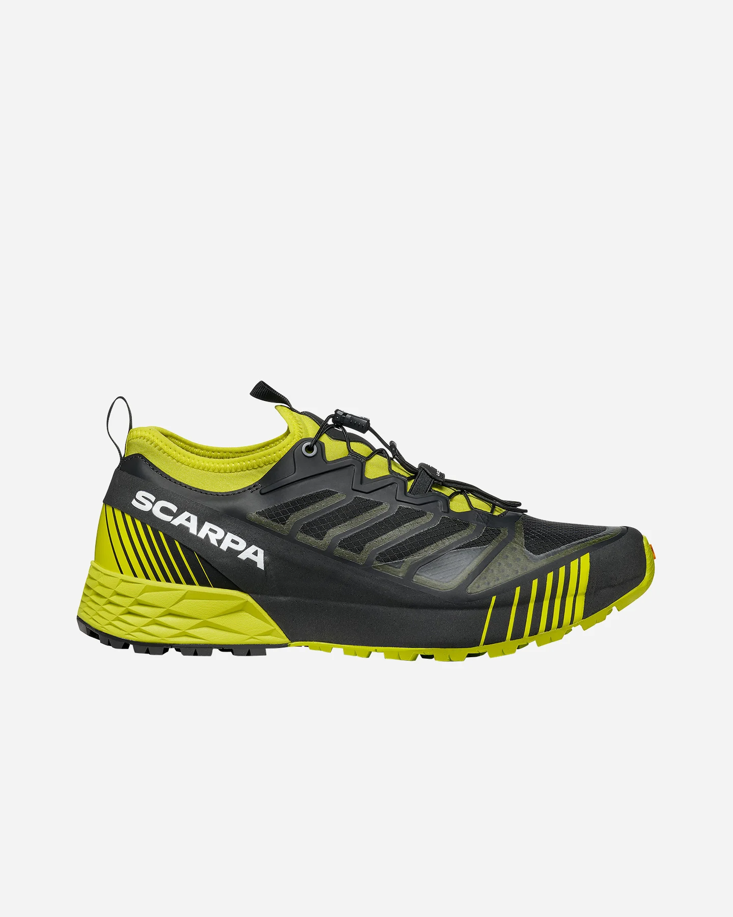 Buty terenowe Scarpa Ribelle Run M 33071-3512