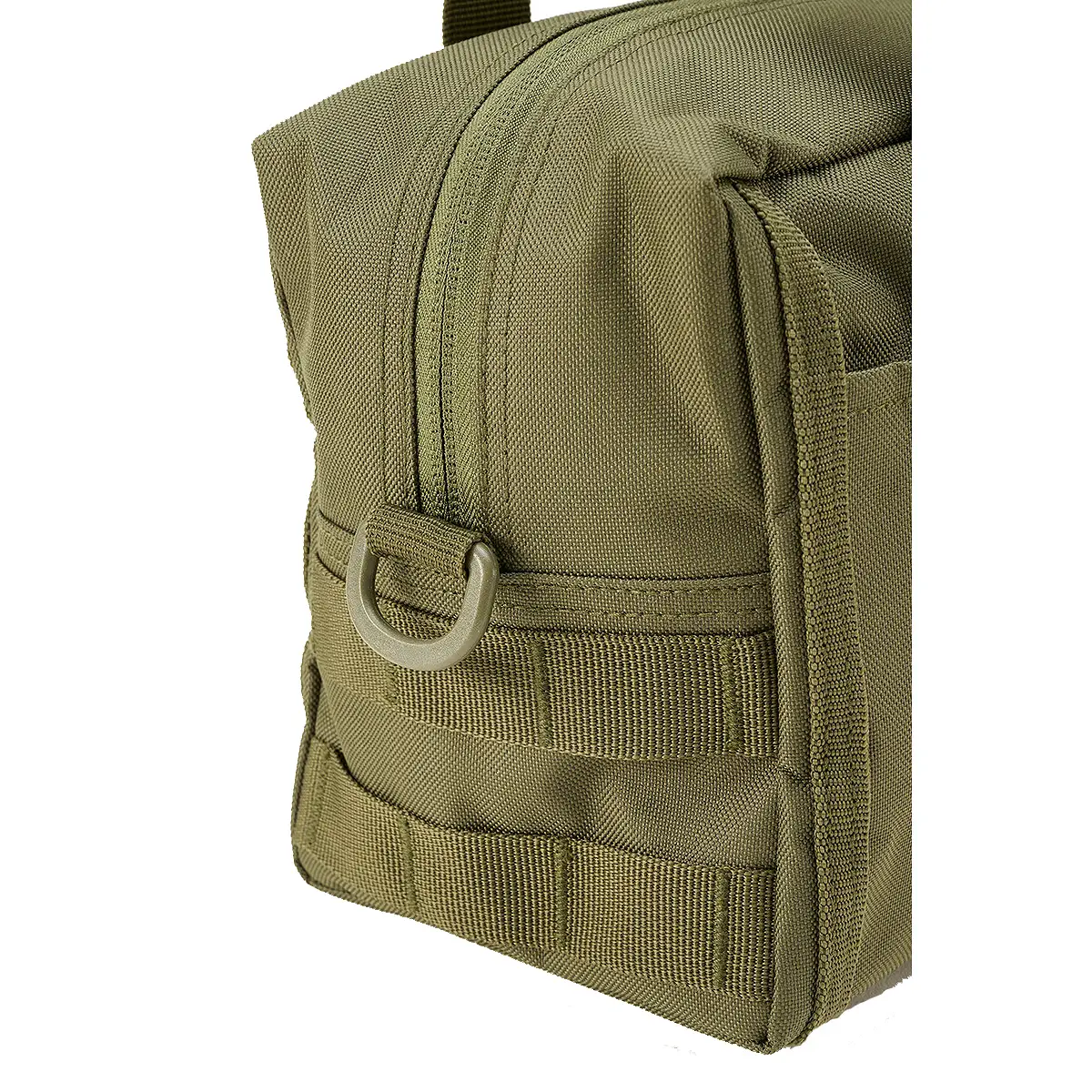 Brandit Utility Bag medium versch. Farben