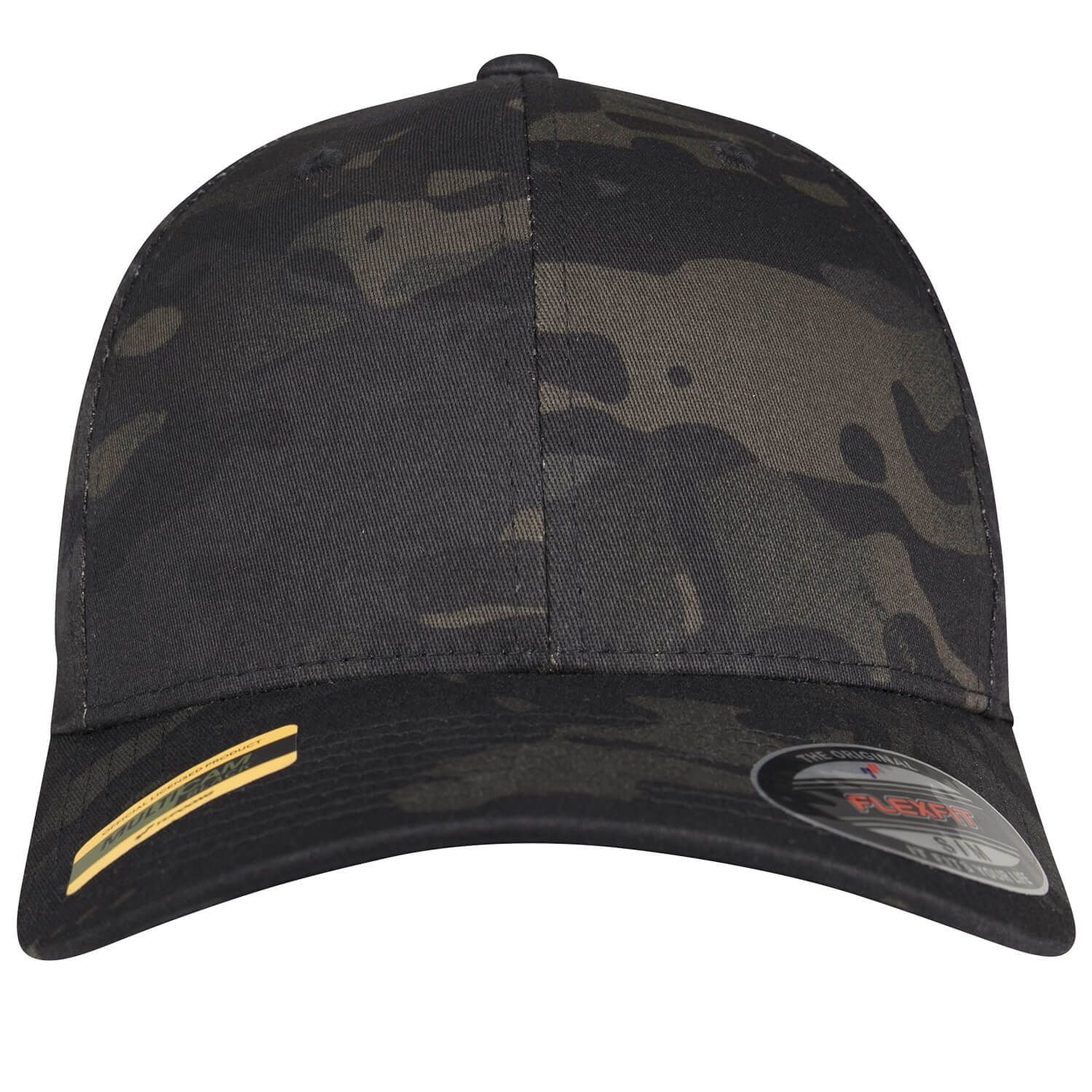 Flexfit Multicam®Cap