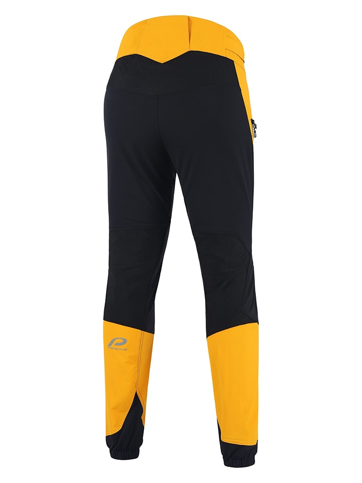 Protective Fahrradhose 