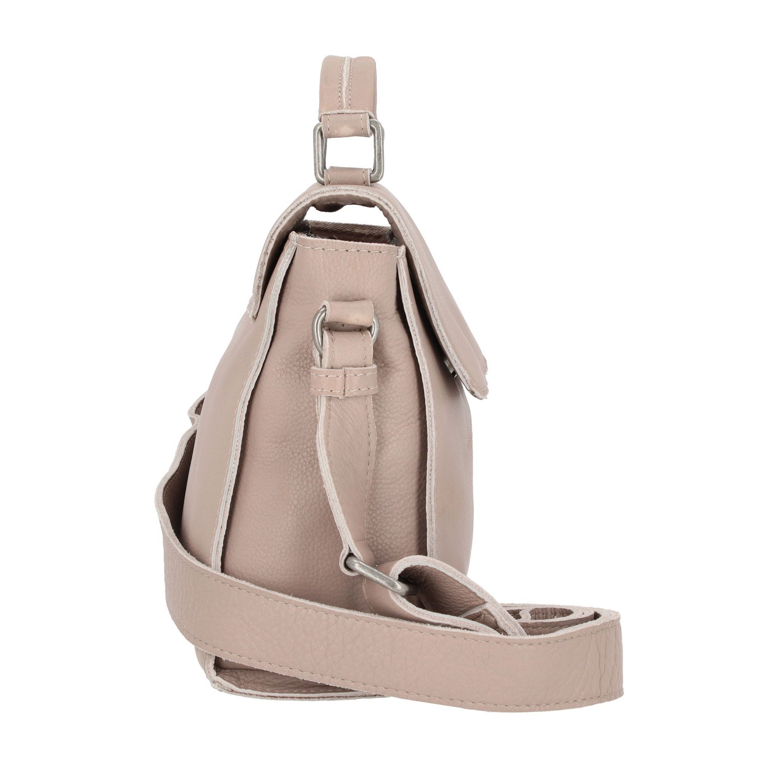 Cowboysbag Bromont Umhängetasche