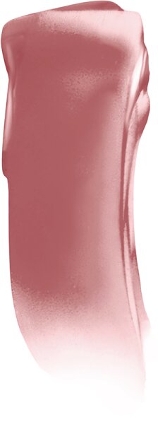 Maybelline Lippenstift