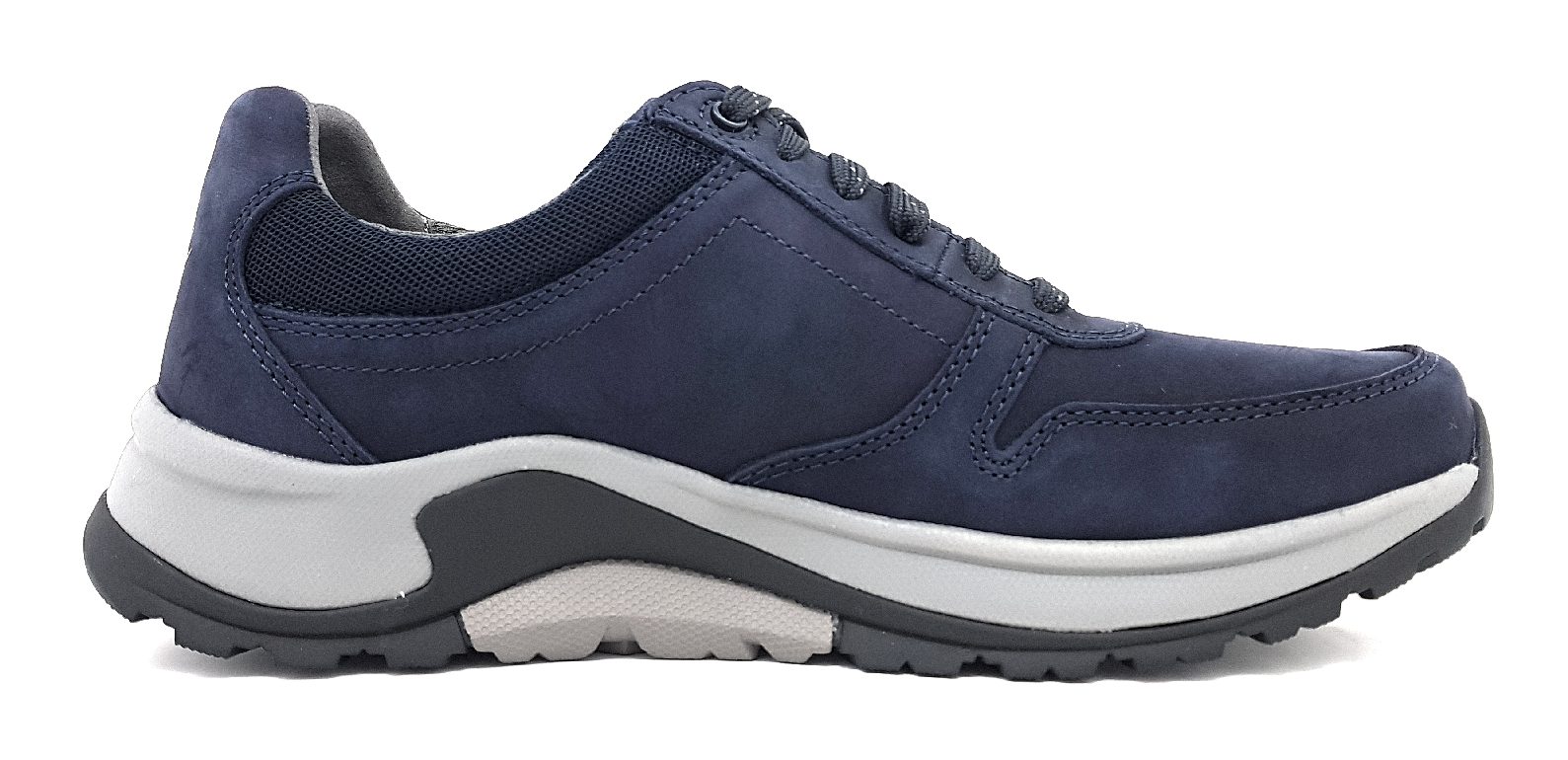 Pius Gabor 8000.14.20 Schwarz 20 Blue