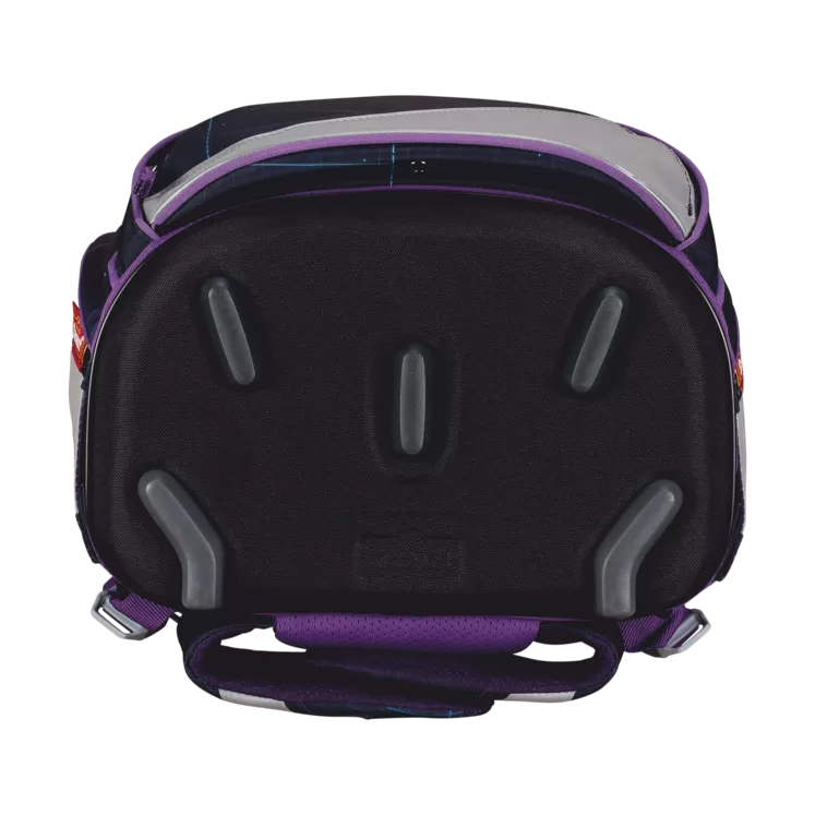 Scout Alpha Exklusiv Safety Light Spooky Starlight