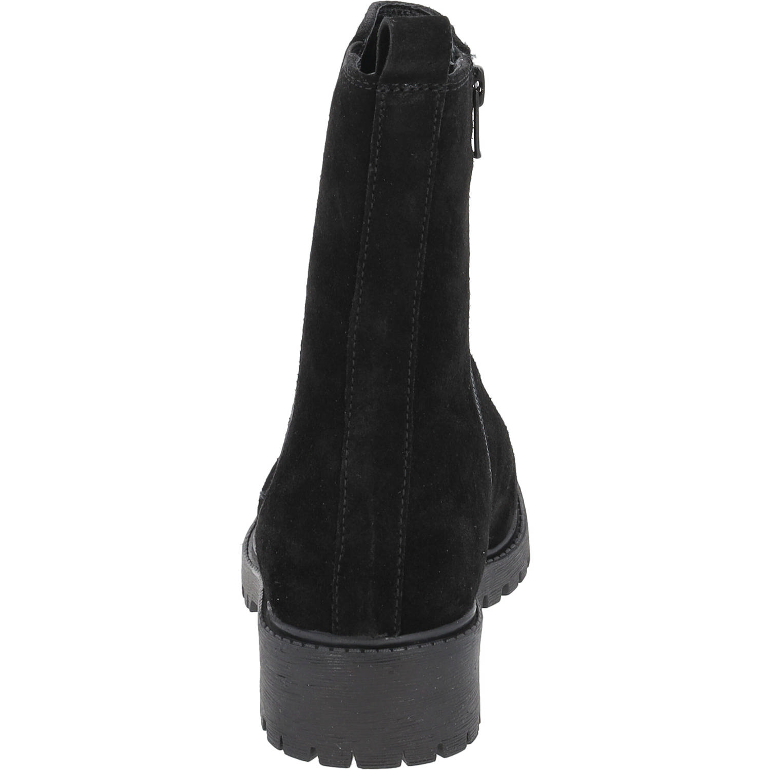 Palado Raque, Stiefeletten, Damen, Schwarz