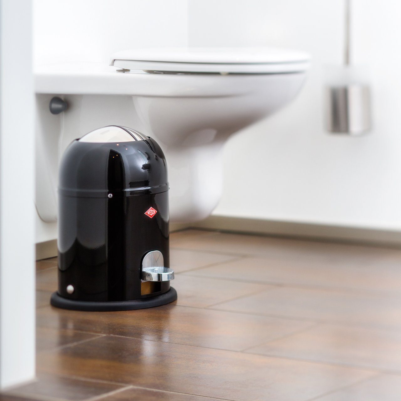WESCO Kosmetikeimer MINI MASTER, 6 Liter