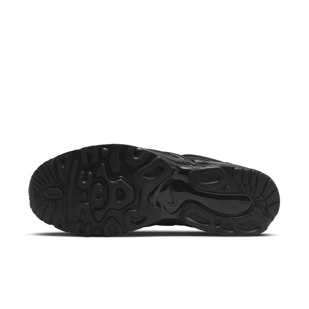Nike Air Kukini DV0659-001 / schwarz