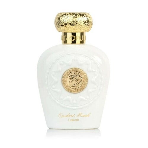 Parfumska voda Lattafa Opulent Musk 100 ml