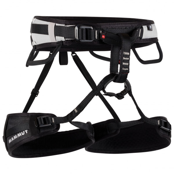 Mammut - Ophir 3 Slide - Klettergurt