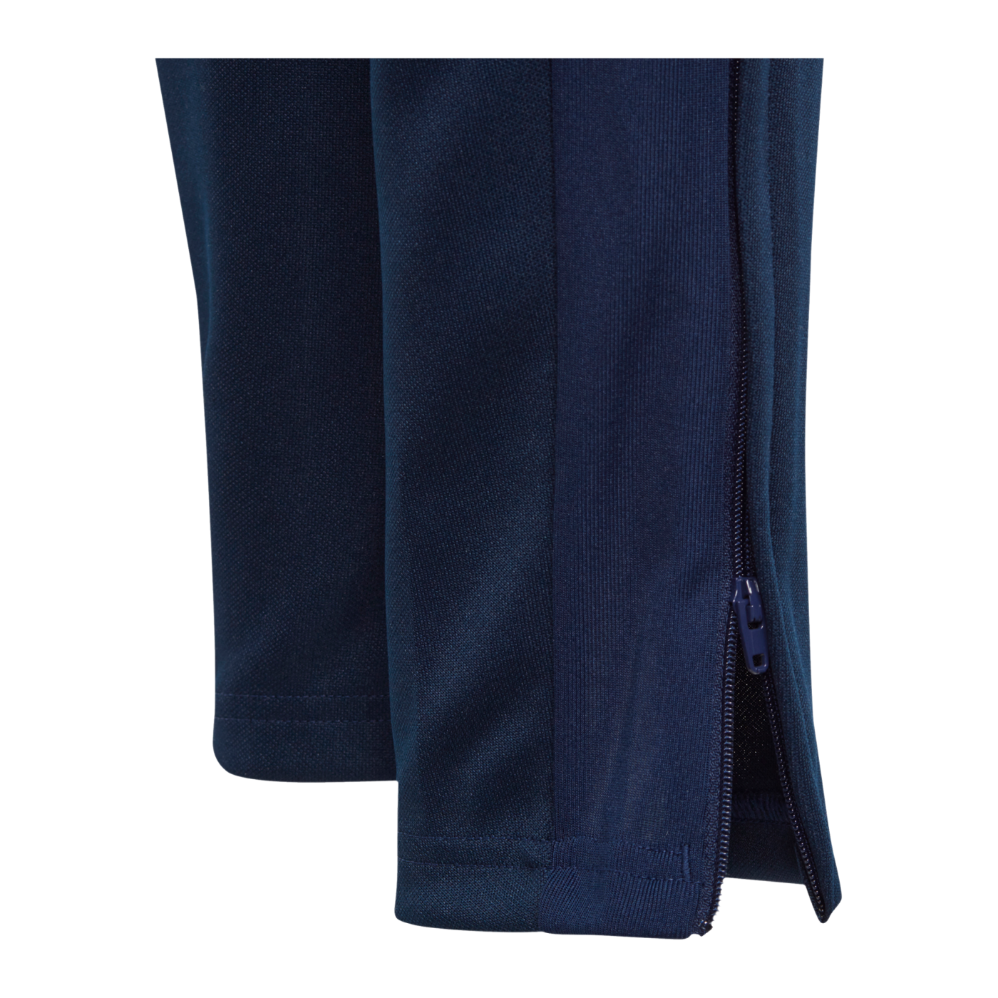 adidas House of Tiro Trainingshose Kids Blau