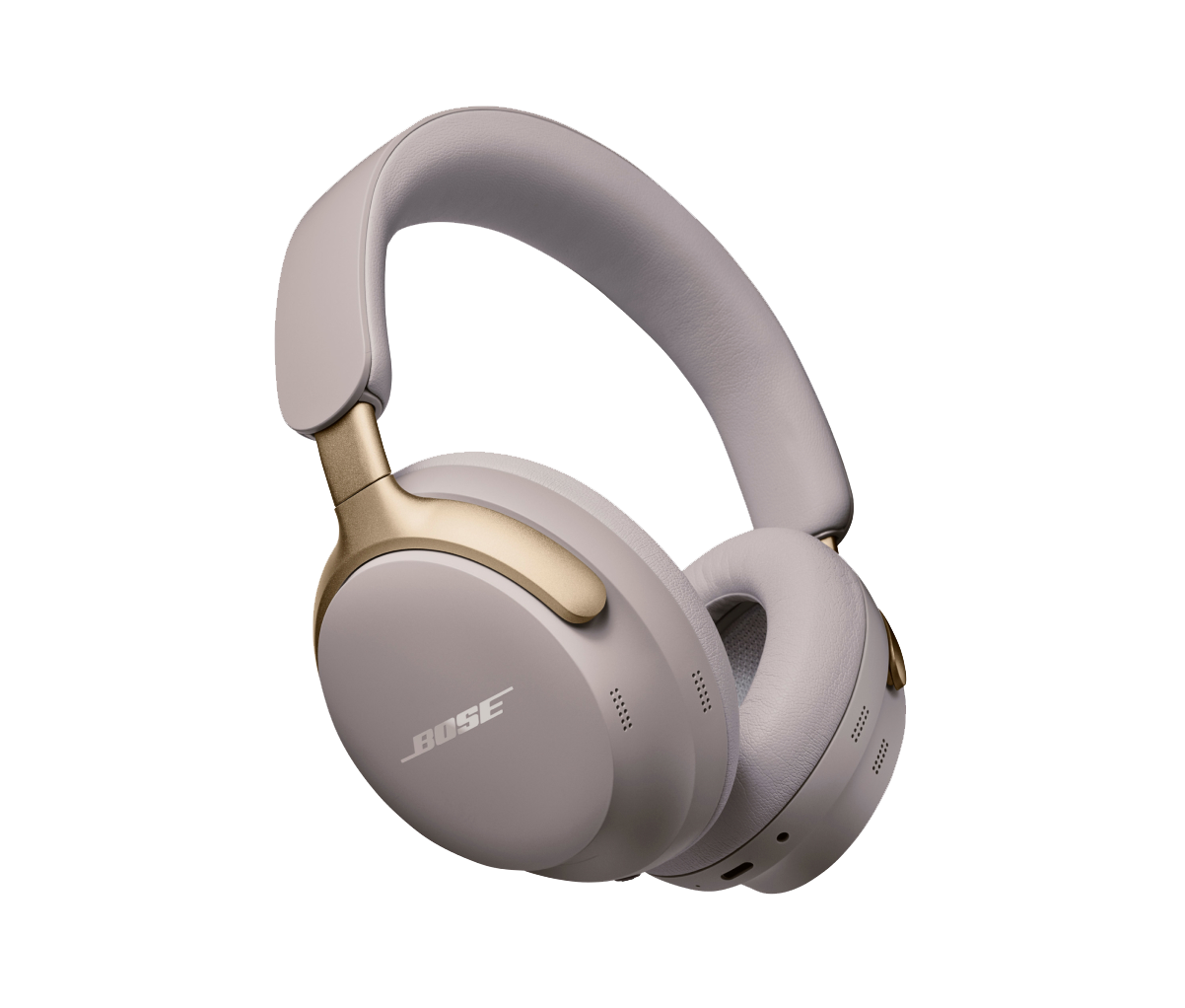 Bose QuietComfort Ultra Kopfhörer