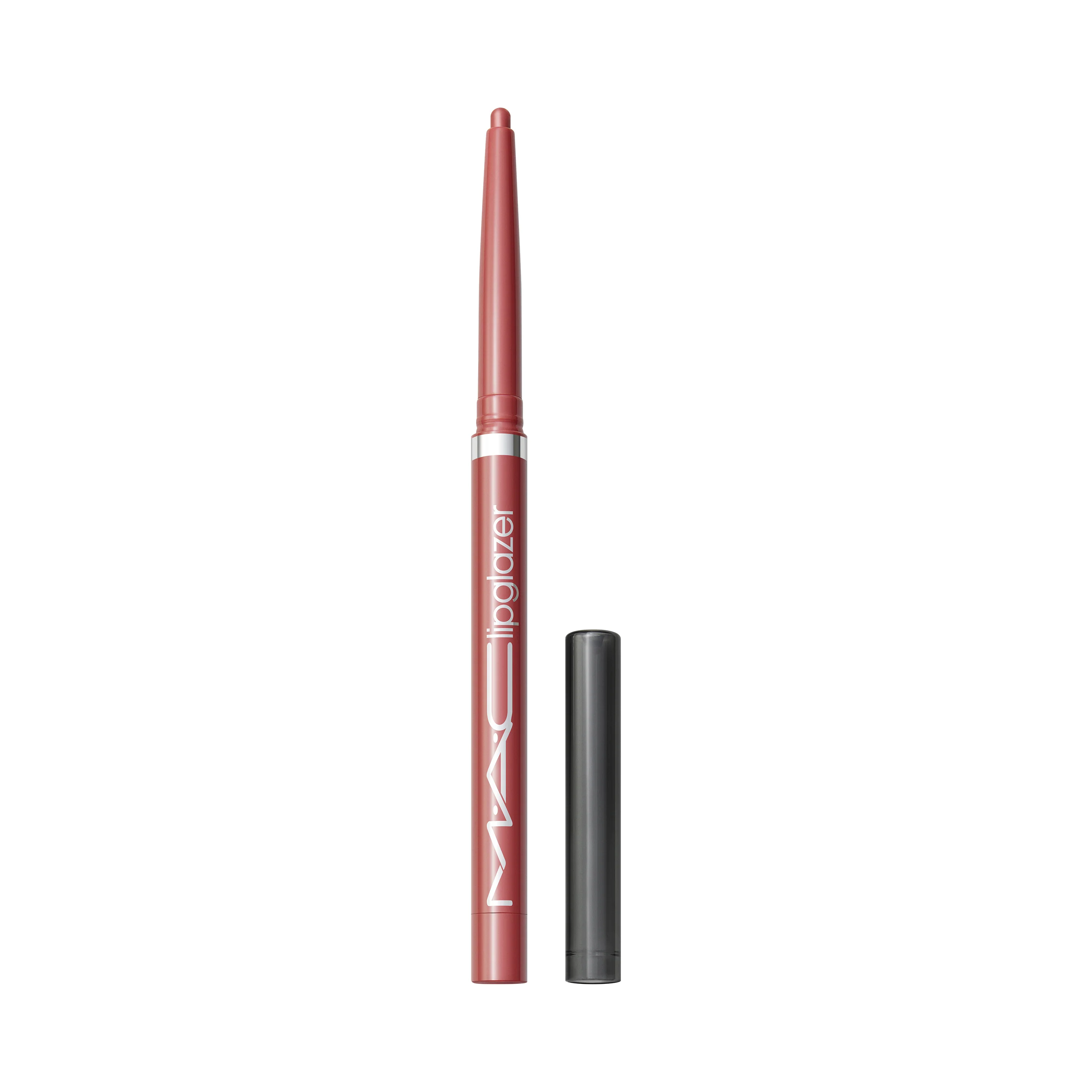 Lipglazer Glossy Liner - Lippenpotlood