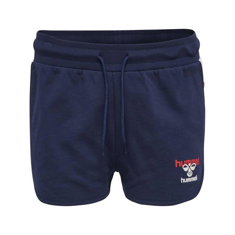 hummel hmlIC DURBAN WOMAN SHORTS Shorts Damen