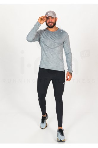 Nike ADV TechKnit Ultra M