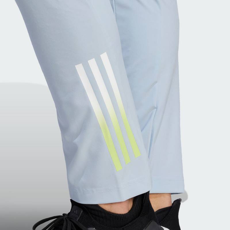 adidas Train Icons 3-Streifen Trainingshose Trainingshose Herren