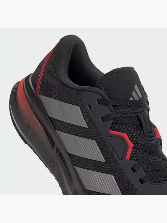 adidas Galaxy 7 Laufschuh