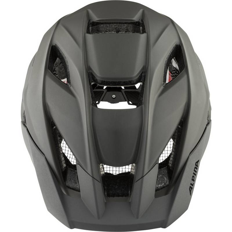 ALPINA STAN MIPS Helm