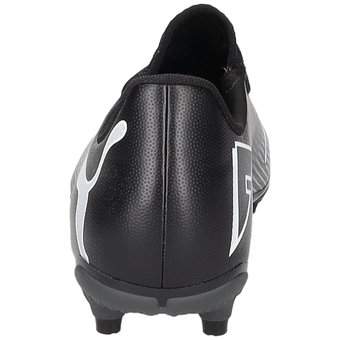 PUMA Future 7 Play FG/AG Fußball in schwarz