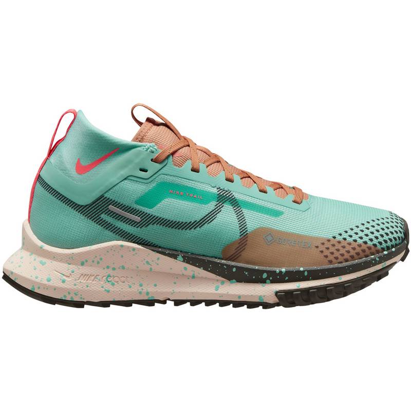 Nike Pegasus Trail 4 Laufschuhe Damen