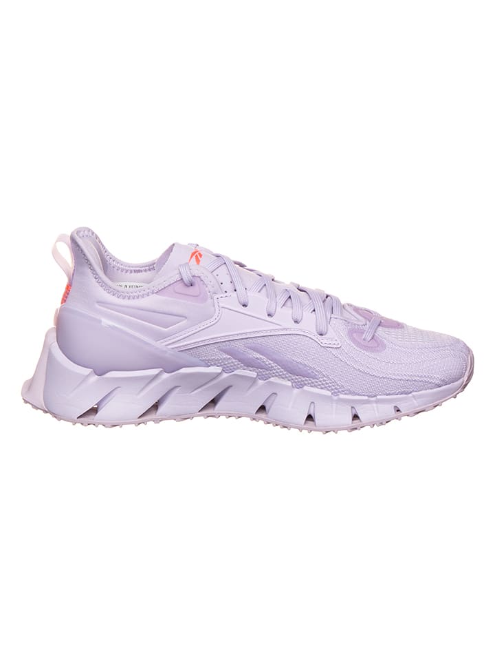 Reebok Laufschuhe 