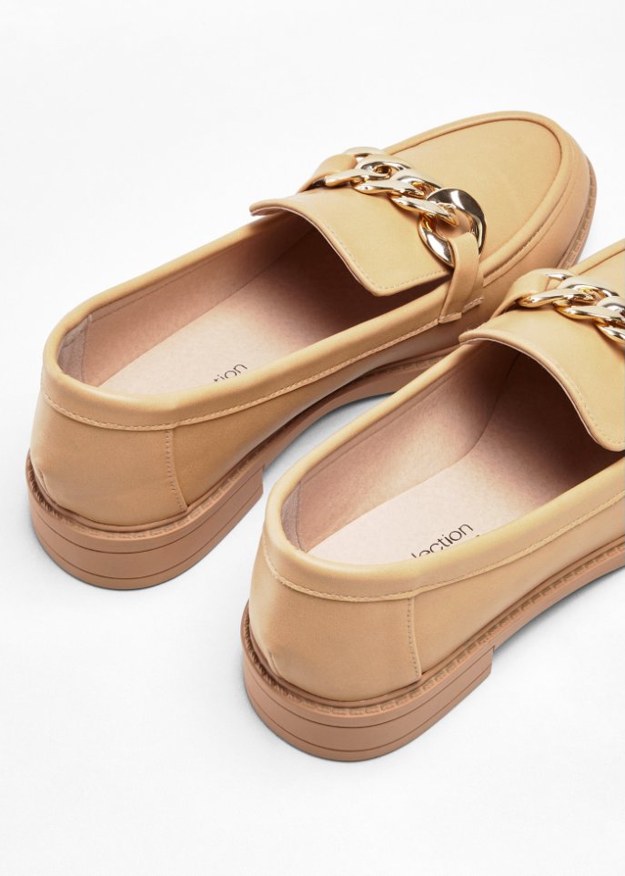 Loafer