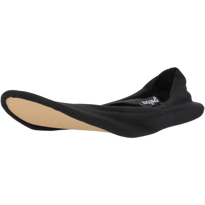 ZigZag Denise Hallenschuhe Kinder