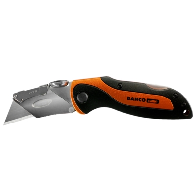 Bahco KBSU-01 Sports Knife