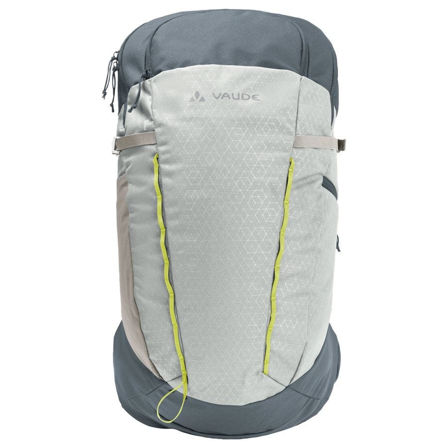 Agile Air 26 Wanderrucksack