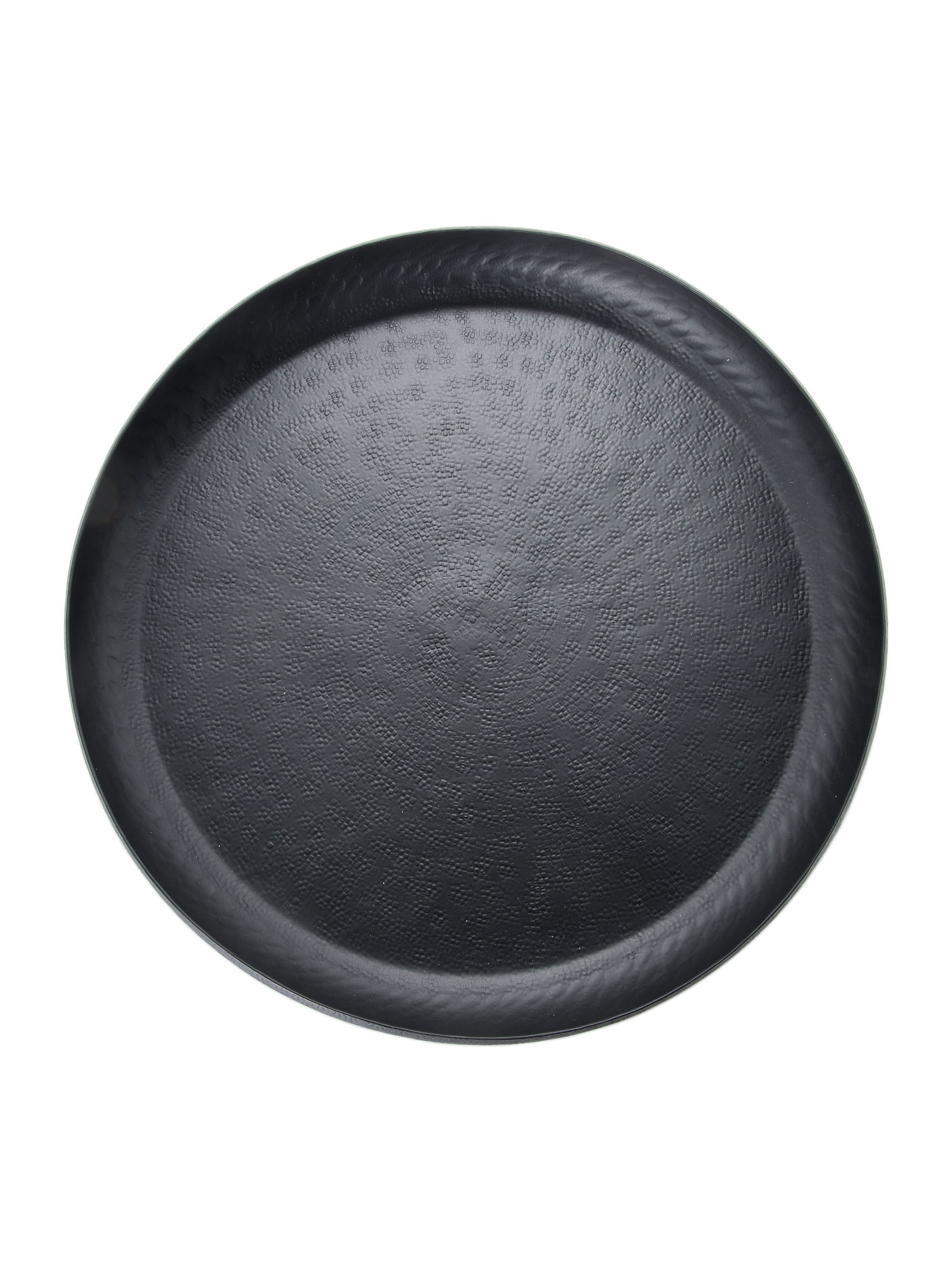 Conex Deko-Schale, Black