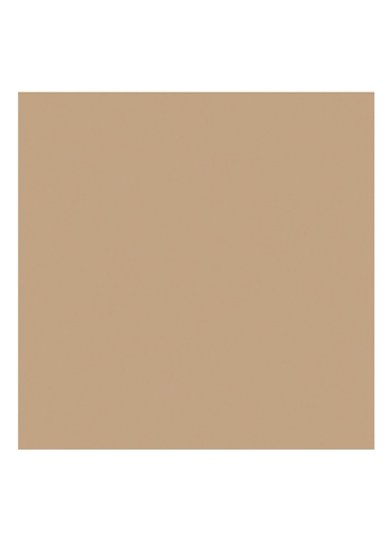 Yves Saint Laurent Touche Esclat Le Teint Foundation