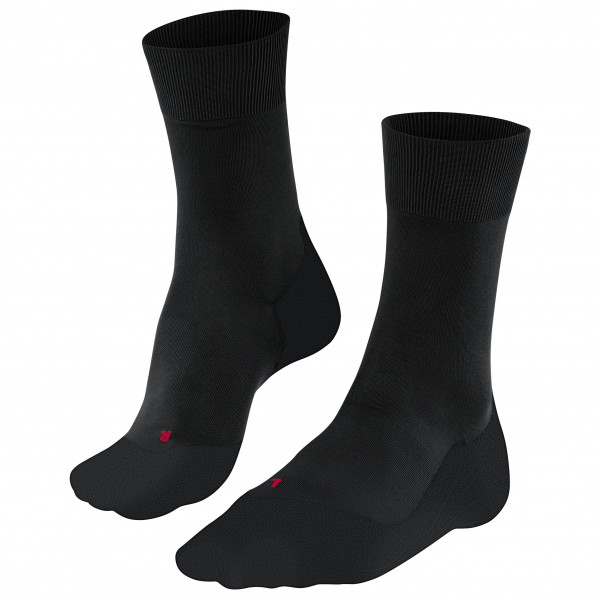Falke - RU4 Light - Laufsocken
