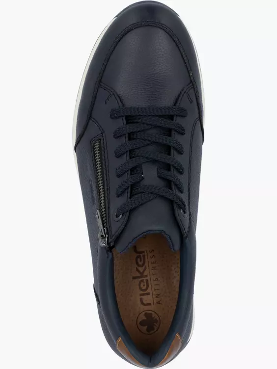 Rieker Herren Sneaker Low