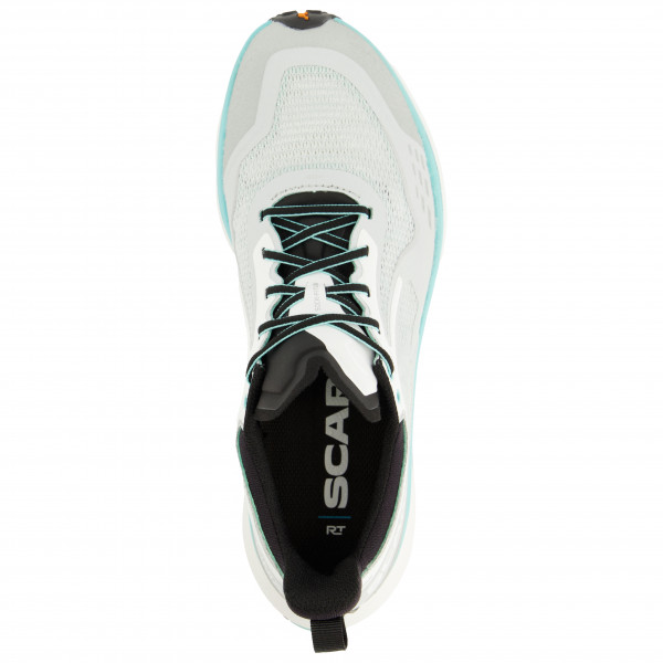 Scarpa - Women's Golden Gate Kima RT - Trailrunningschuhe
