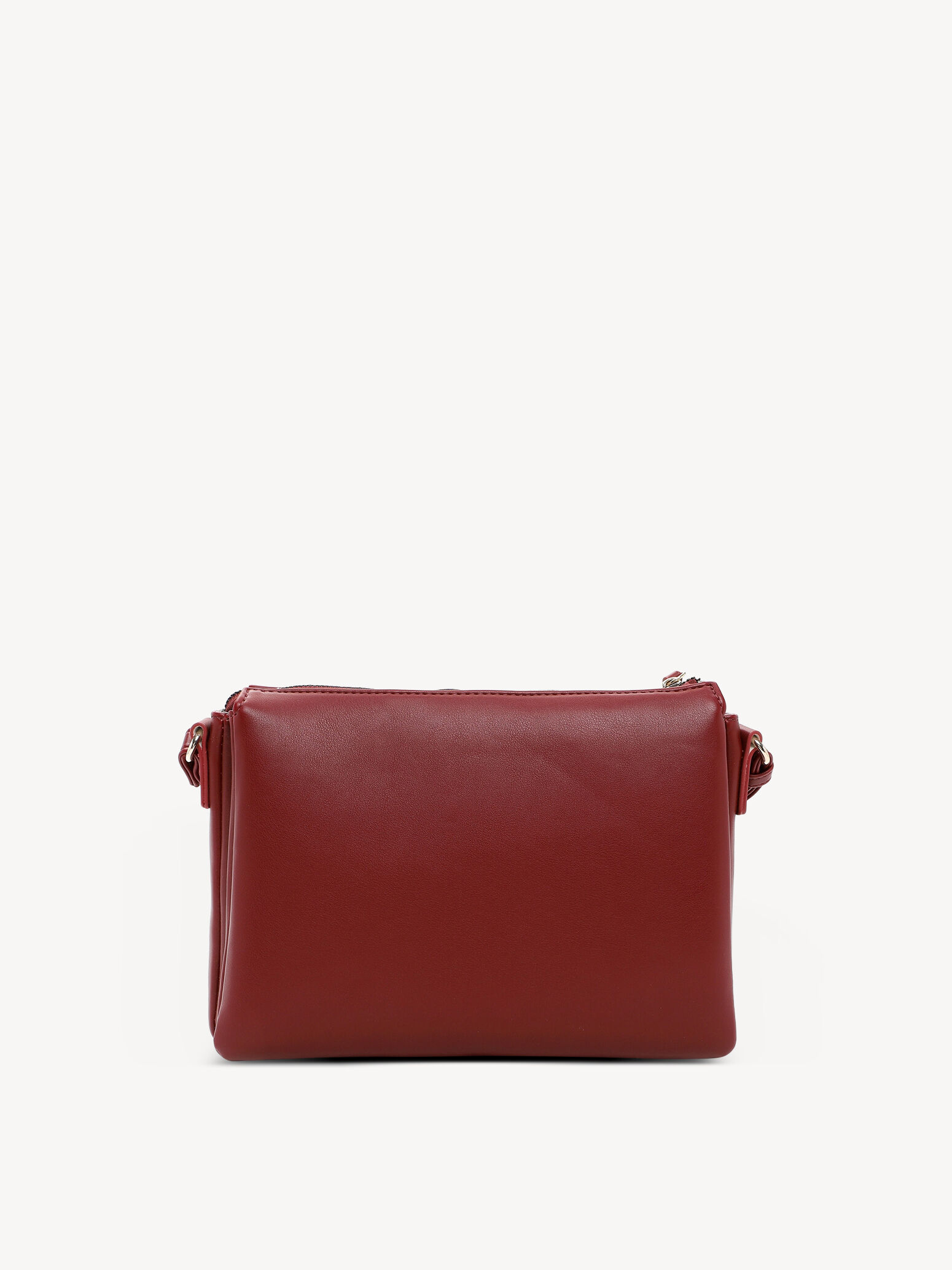 Sacs à bandoulière - rouge