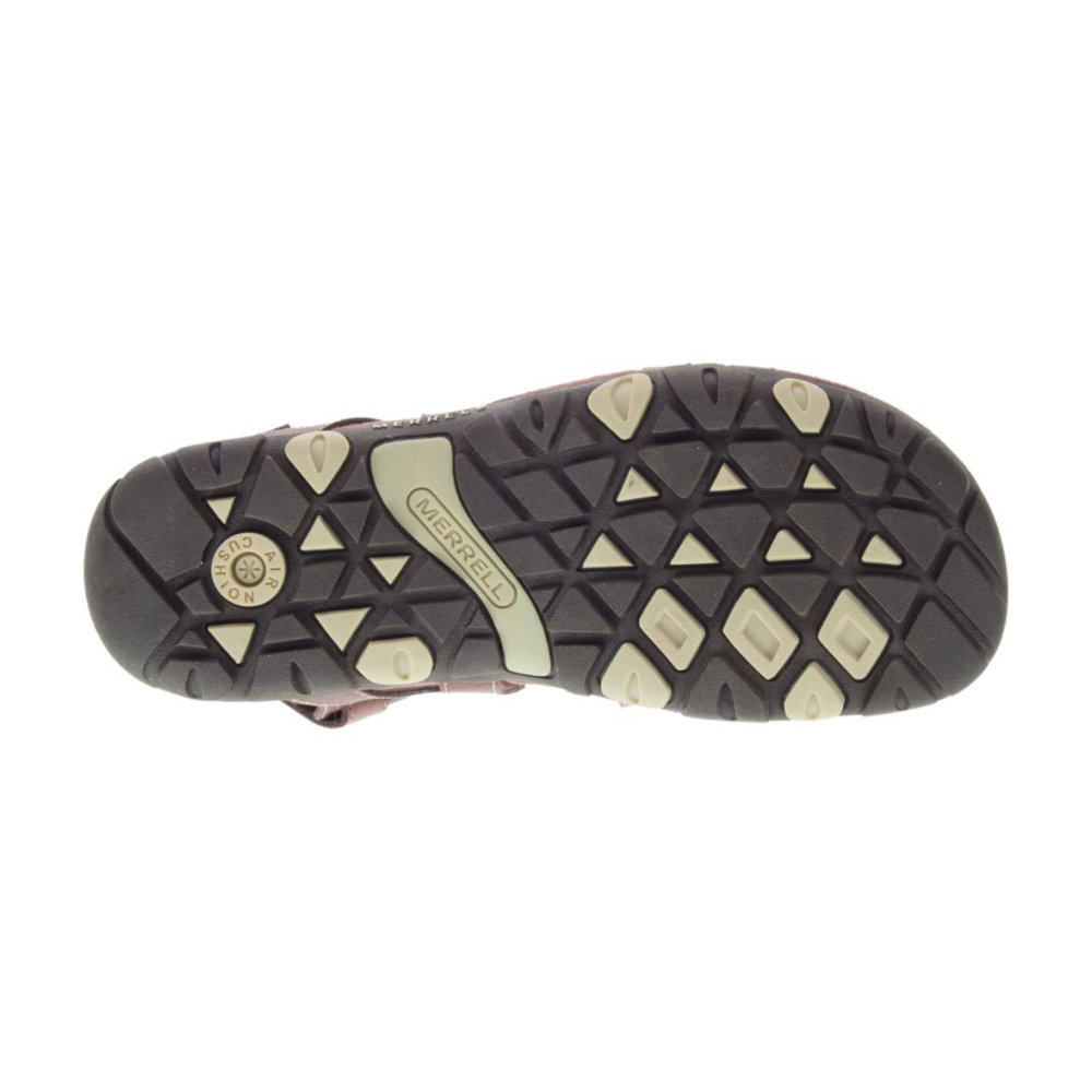 Merrell Sandspur Rose Convertible J002688 / pink
