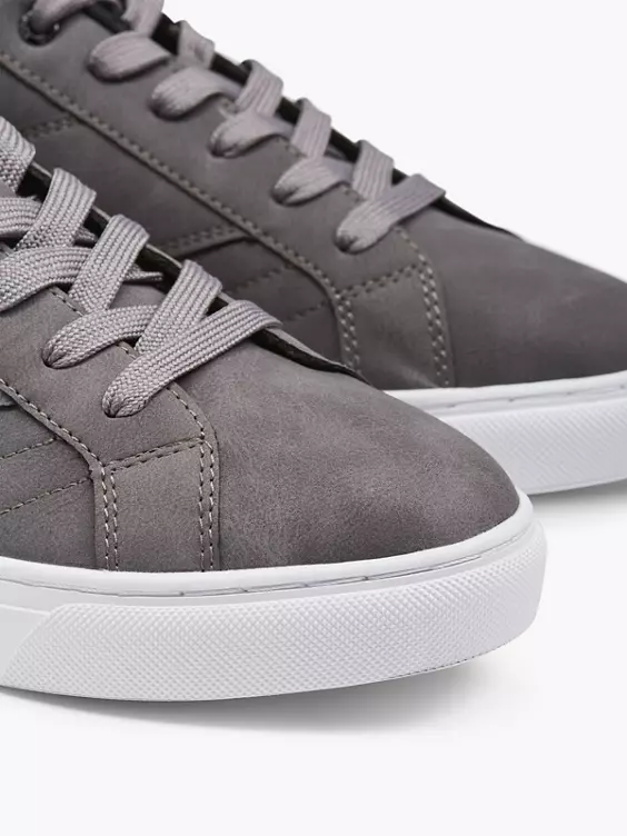 Bench Sneaker