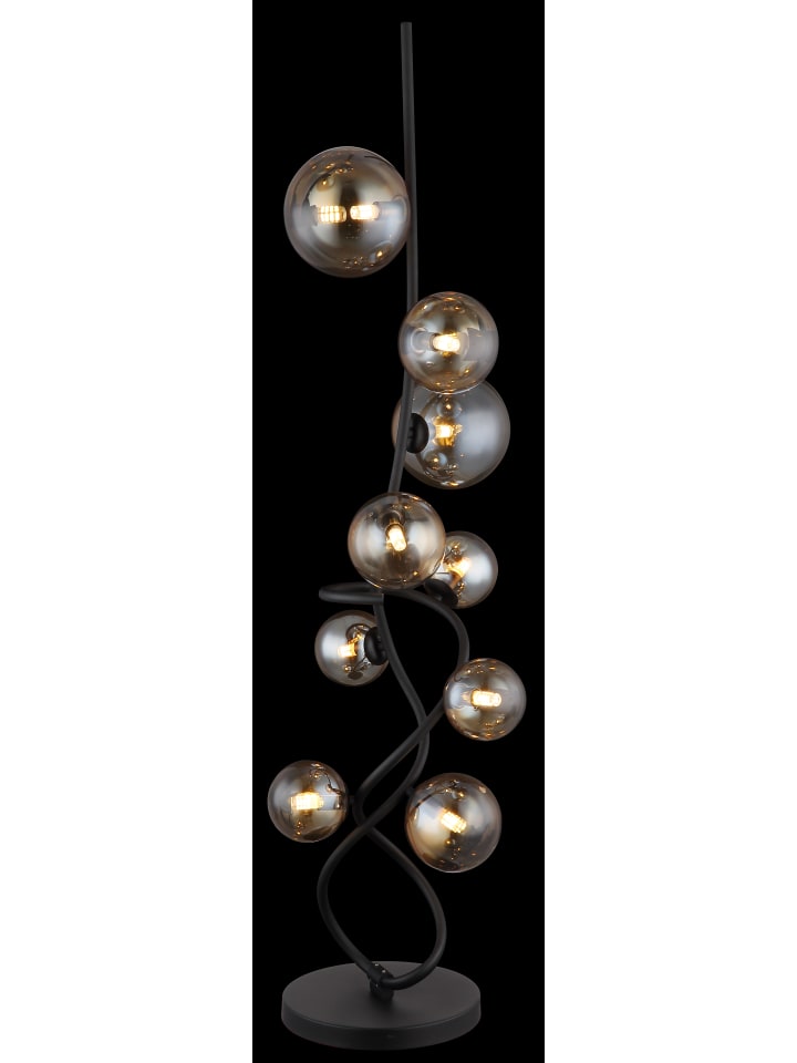 Globo lighting Stehleuchte 