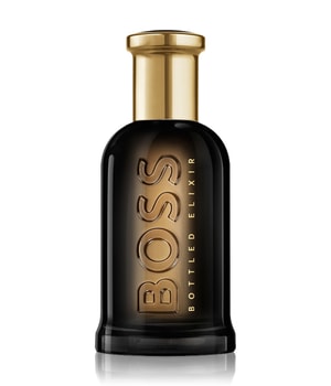 HUGO BOSS Boss Bottled Elixir Parfum 50 ml