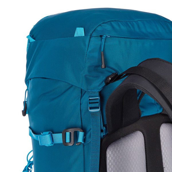 PEAK LIGHT 40 - Tourenrucksack