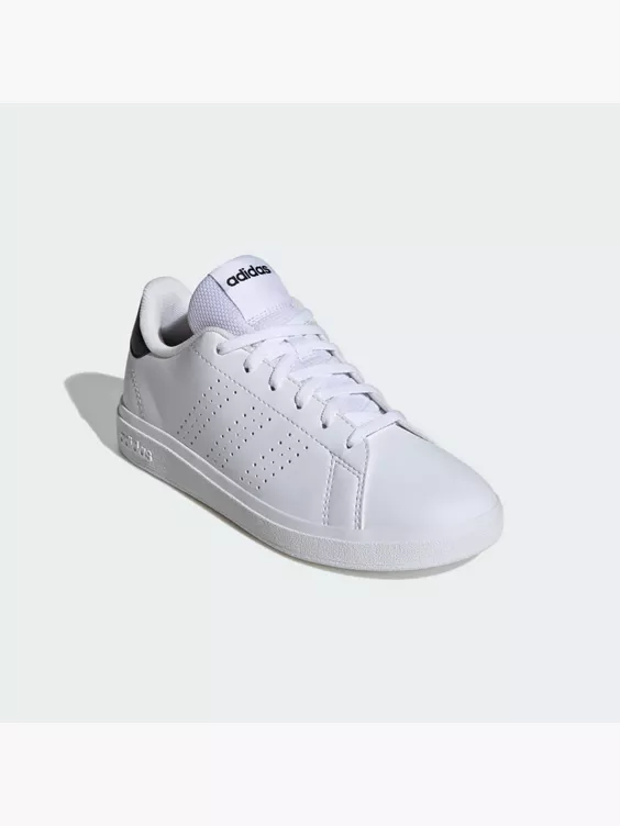 adidas Advantage Base 2.0 Kids Schuh
