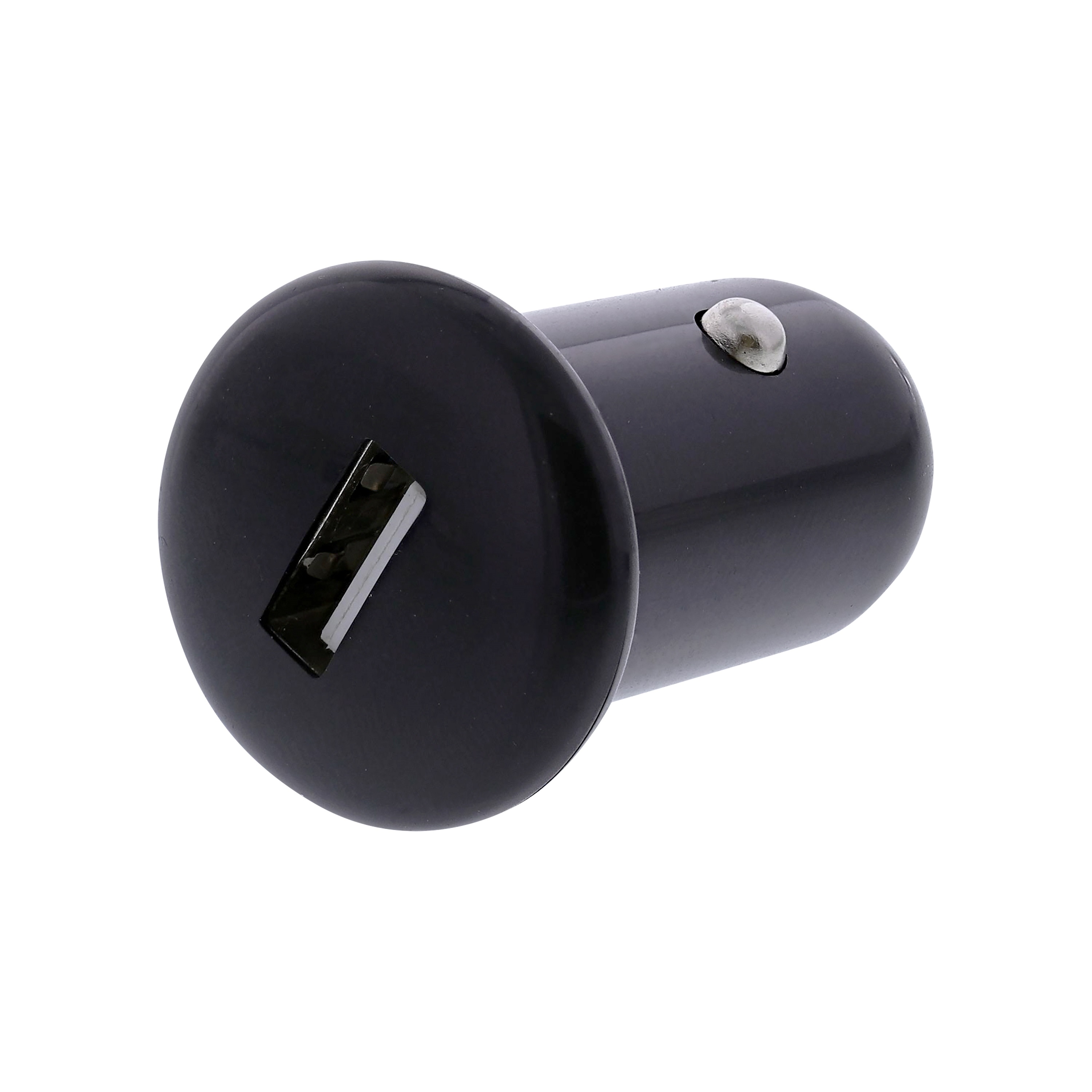 TNB Handyhalterung inkl. 15 W Premium wireless Charger - ATU