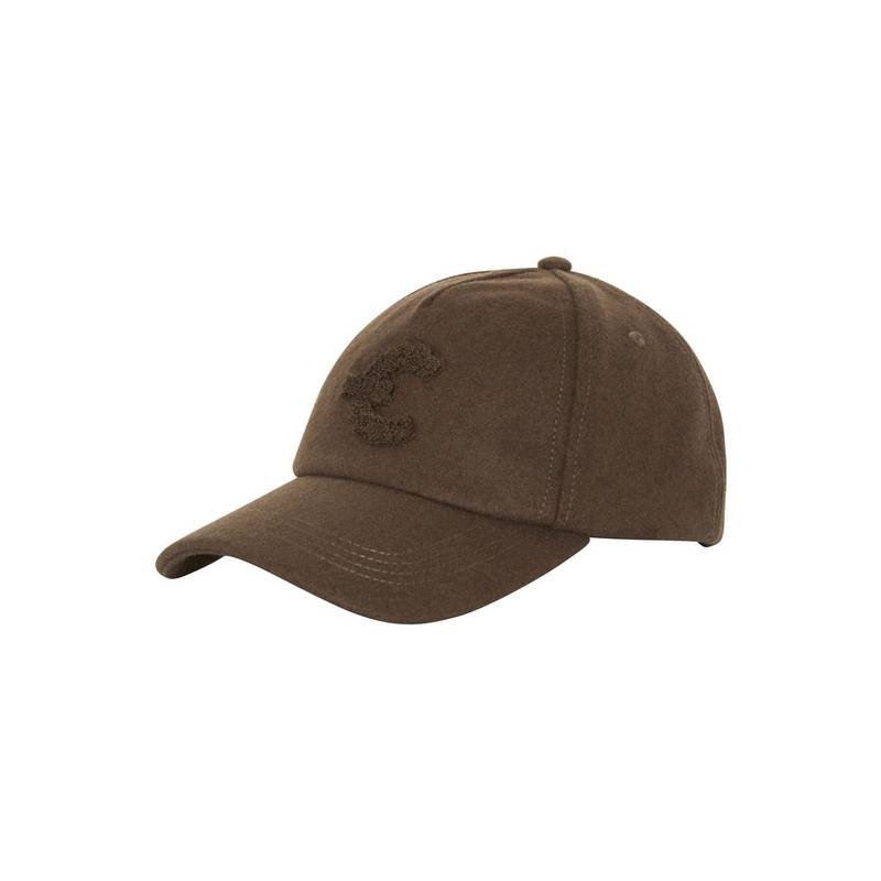 Chiemsee Basecap Cap