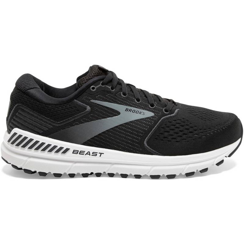 Brooks Beast 20 Laufschuhe Herren