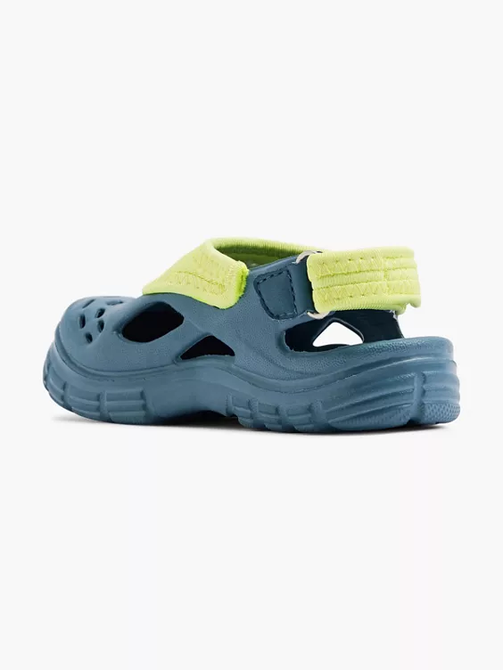 elefanten Clogs