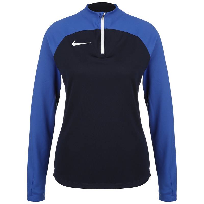 Nike Academy Pro Langarmshirt Damen