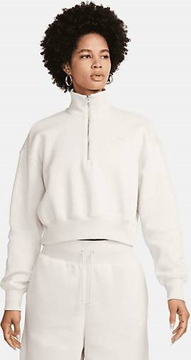 Nike Sportswear Damen Sweatshirt PHOENIX