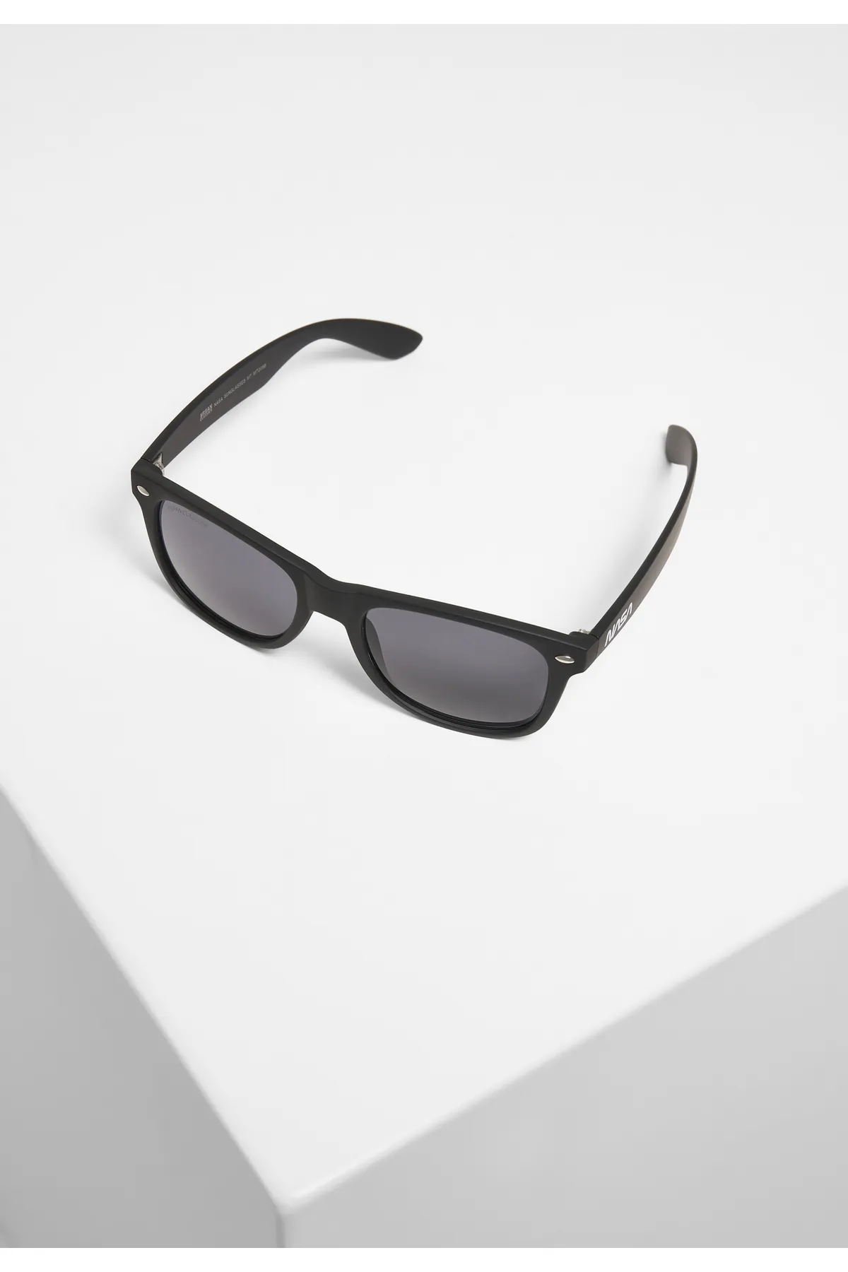 Mister Tee  Accessoires NASA Sonnenbrillen MT