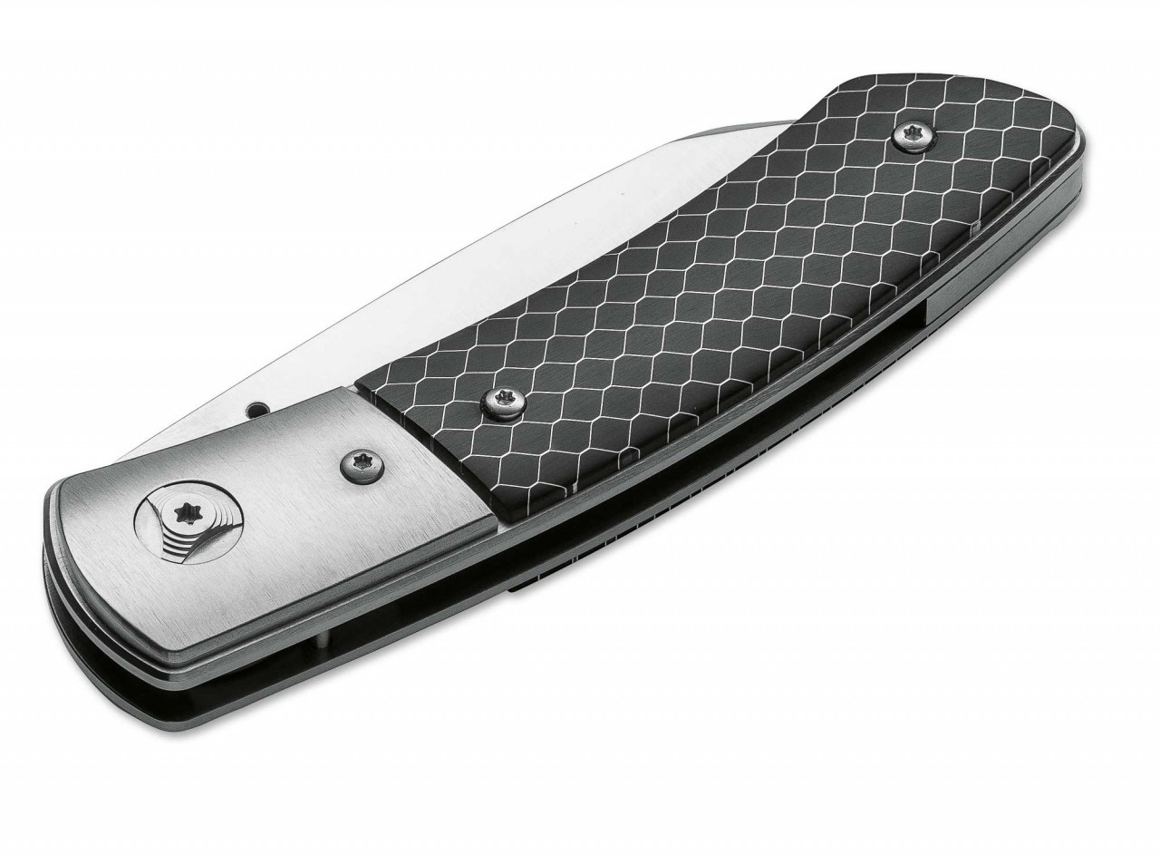 Model 10 CG