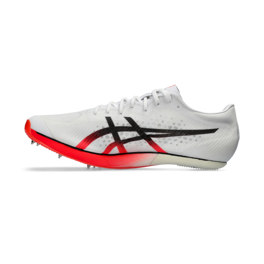 Asics METASPEED SP 1093A206-100 / weiss