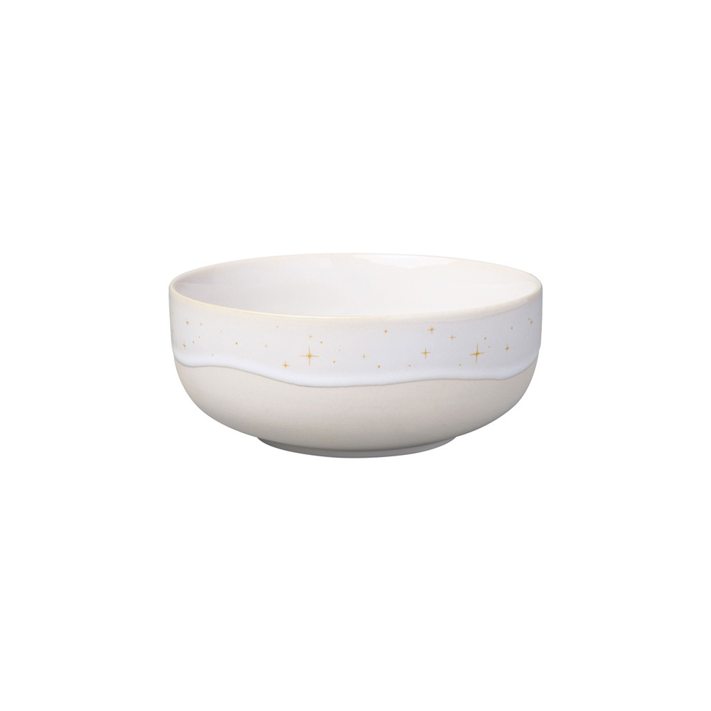 like. by Villeroy & Boch Bol Winter Glow Bol